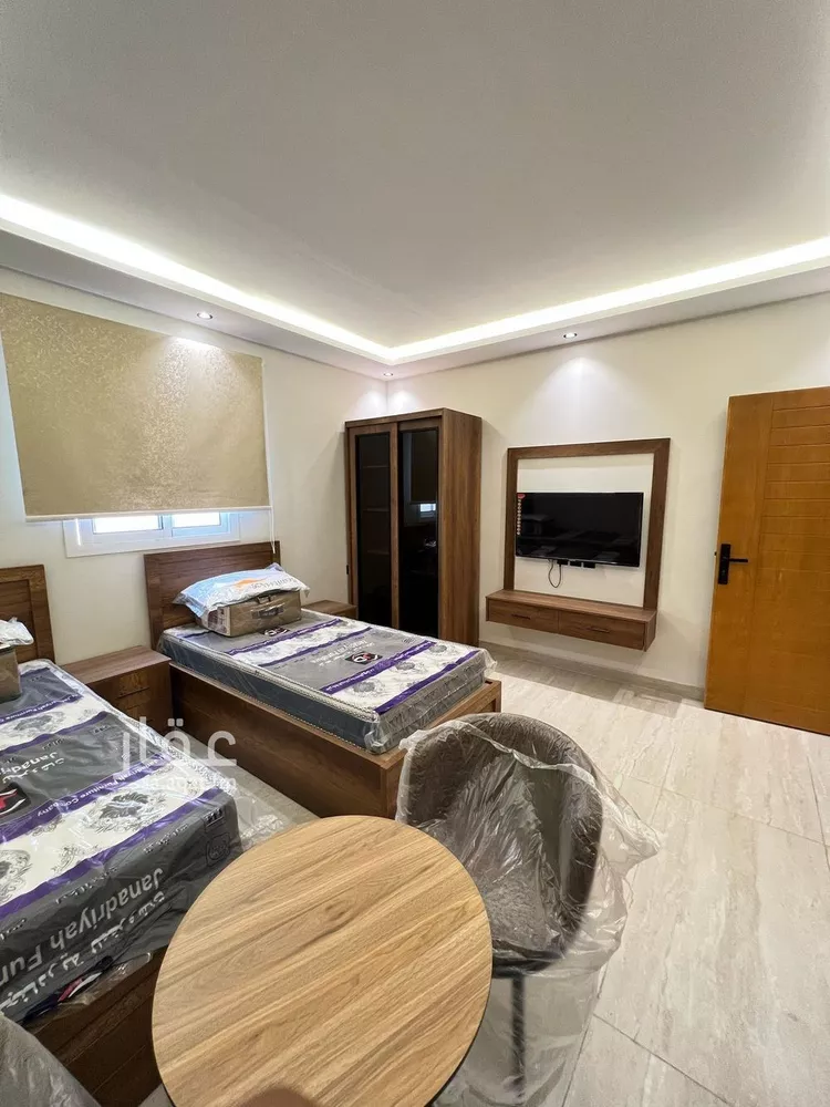 شقة للإيجار في شارع الامير سلطان ابن عبدالعزيز, حي العليا, مدينة الرياض, منطقة الرياض صورة 5