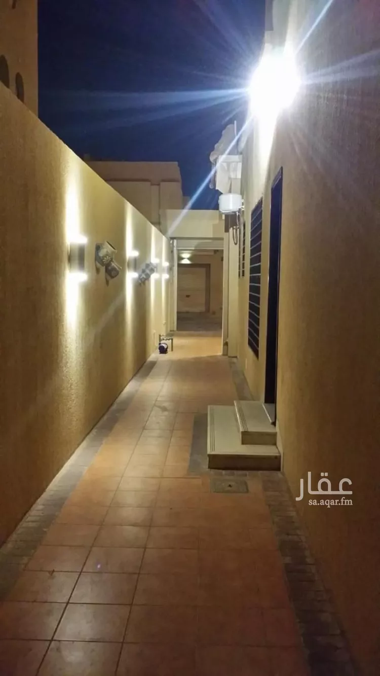 فيلا للبيع في شارع الضالع, حي قرطبة, مدينة الرياض, منطقة الرياض صورة 4
