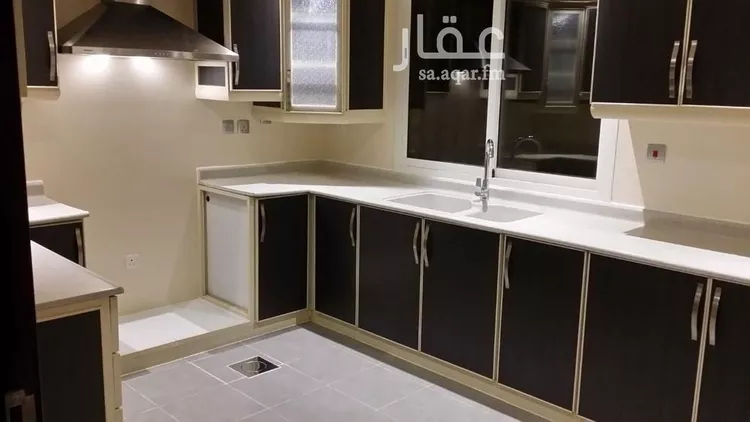 فيلا للبيع في شارع الضالع, حي قرطبة, مدينة الرياض, منطقة الرياض صورة 5