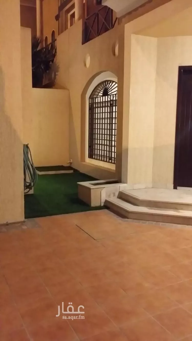 Villa for Sale in Riyadh Qurtubah 6