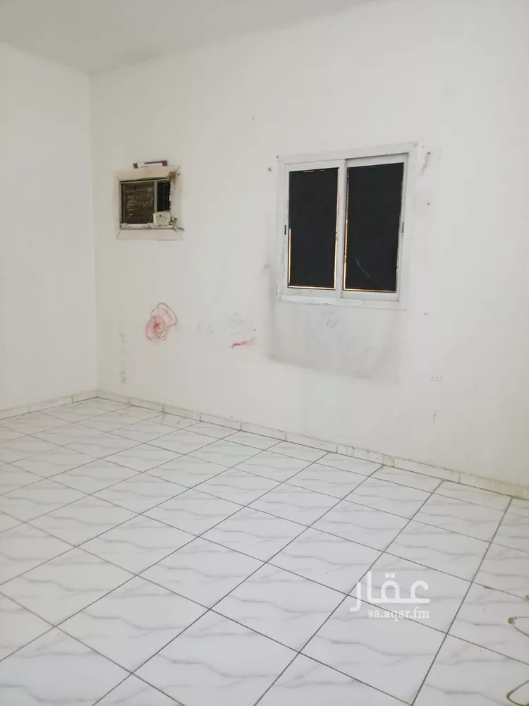 شقة للإيجار في شارع أبي الأسود الدؤلي, حي النسيم الشرقي, مدينة الرياض, منطقة الرياض صورة 4