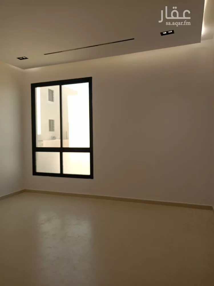 Floor for Sale in Riyadh Al Janadriyah 15