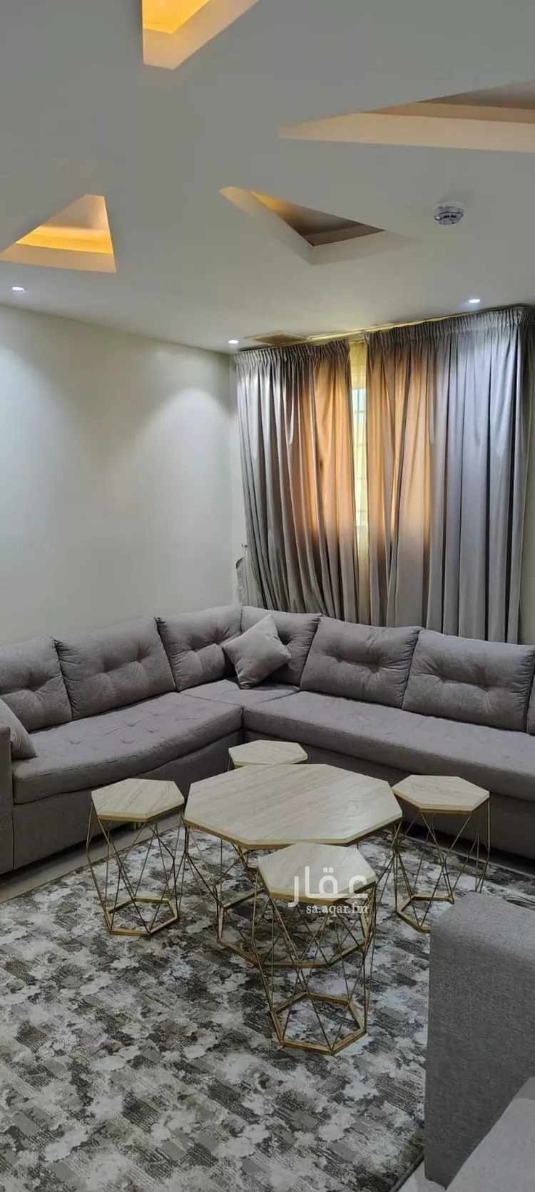شقة للإيجار في شارع الدمام الفرعي, حي المونسية, مدينة الرياض, منطقة الرياض