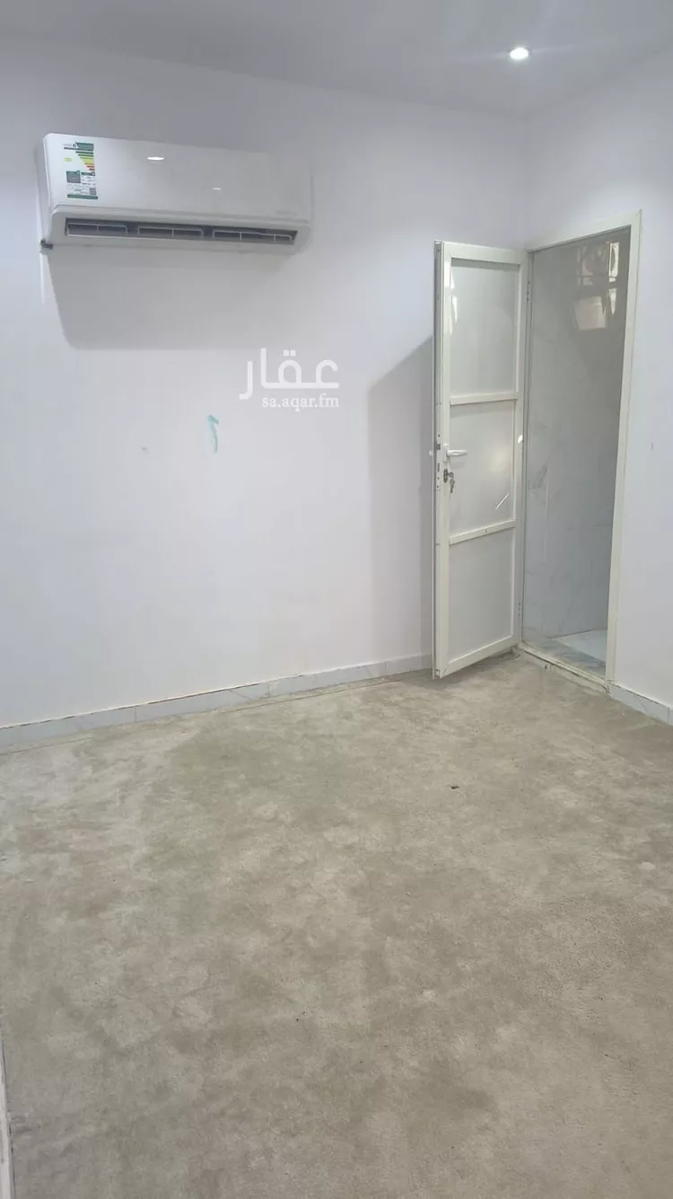 Apartment for Rent in Riyadh Al Khaleej
