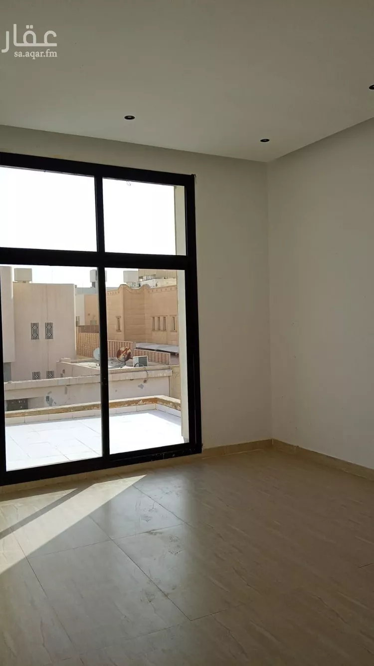 فيلا للبيع في شارع عامر الكناني, حي الخليج, مدينة الرياض, منطقة الرياض صورة 5