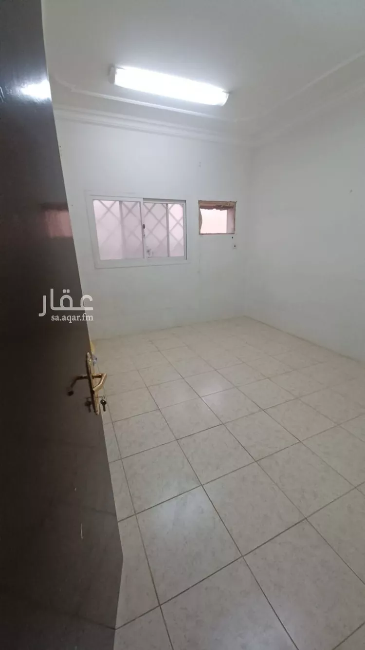 شقة للإيجار في شارع الربيع الحارثي, حي الروابي, مدينة الرياض, منطقة الرياض 1 صورة