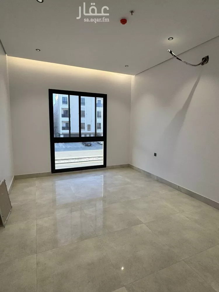 Apartment for Rent in Riyadh Ad Dar Al Baida