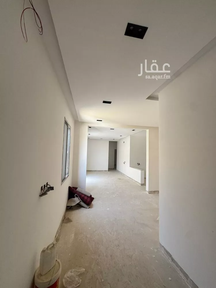 Floor for Rent in Riyadh Qurtubah صورة 2