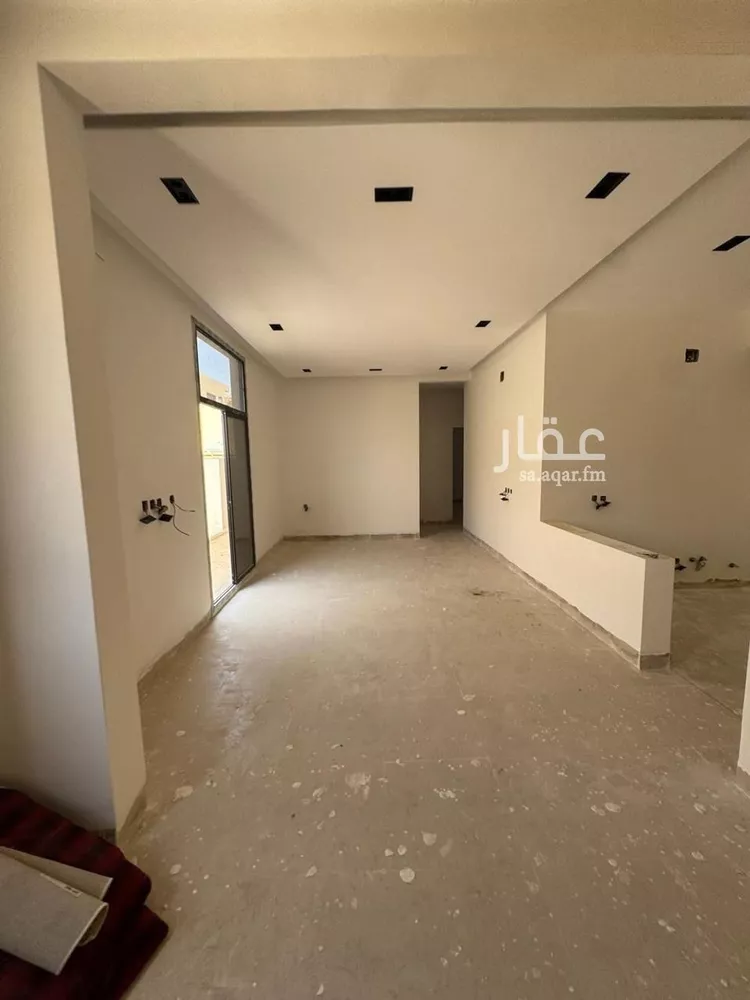 Floor for Rent in Riyadh Qurtubah صورة 4