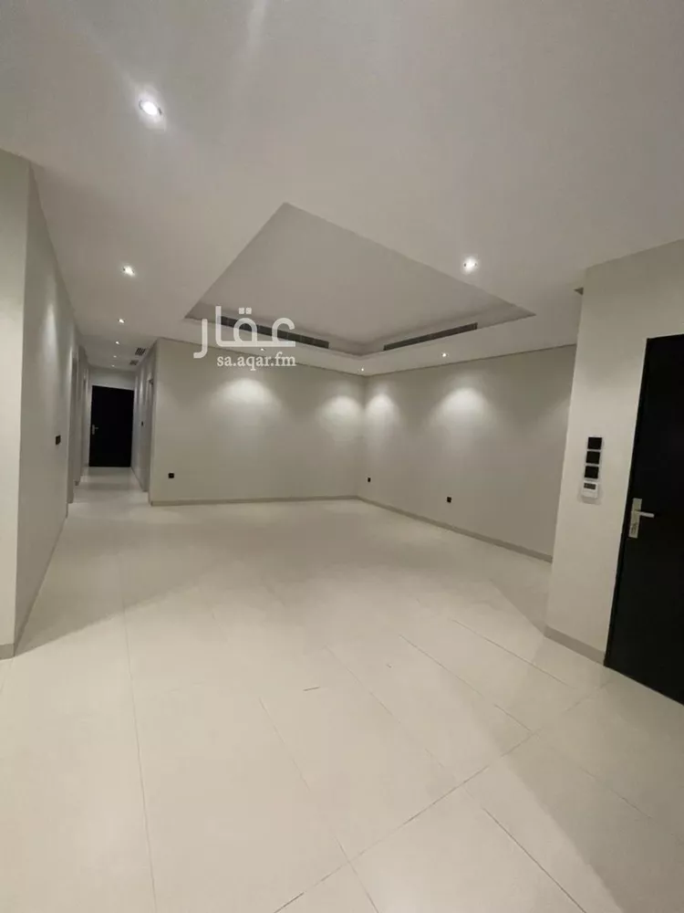 Apartment for Sale in Riyadh Al Yarmouk 9