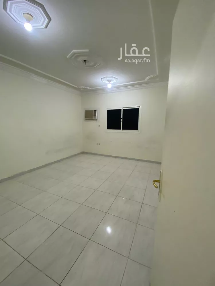 شقة للإيجار في شارع الأمير سعود الكبير بن عبدالعزيز آل سعو, حي الملك فيصل, مدينة الرياض, منطقة الرياض