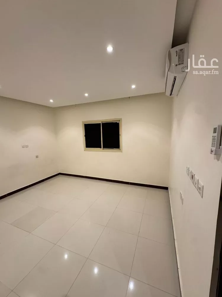 Apartment for Rent in Riyadh Al Munsiyah