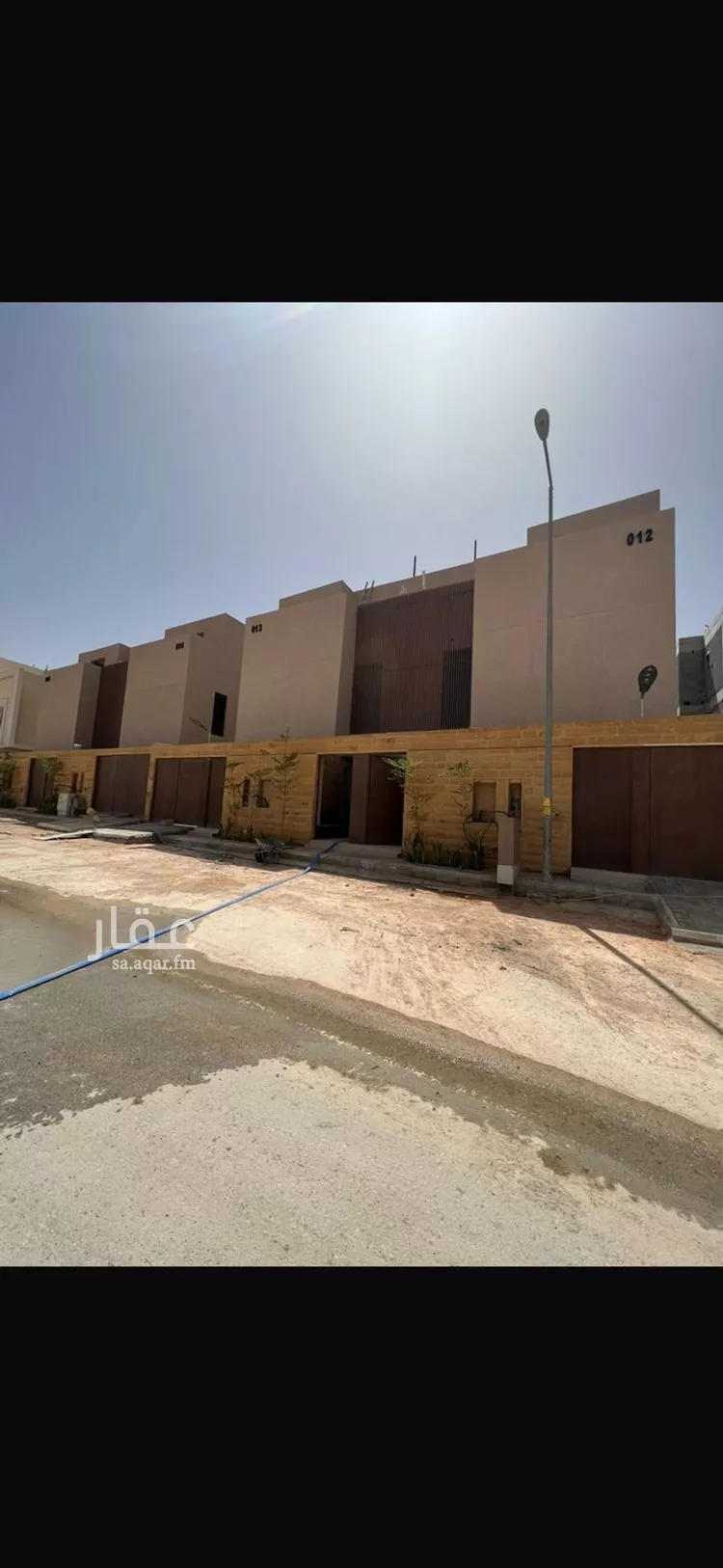 دور للبيع في شارع ابن تقي الدين, حي المرجان, مدينة الرياض, منطقة الرياض صورة 2