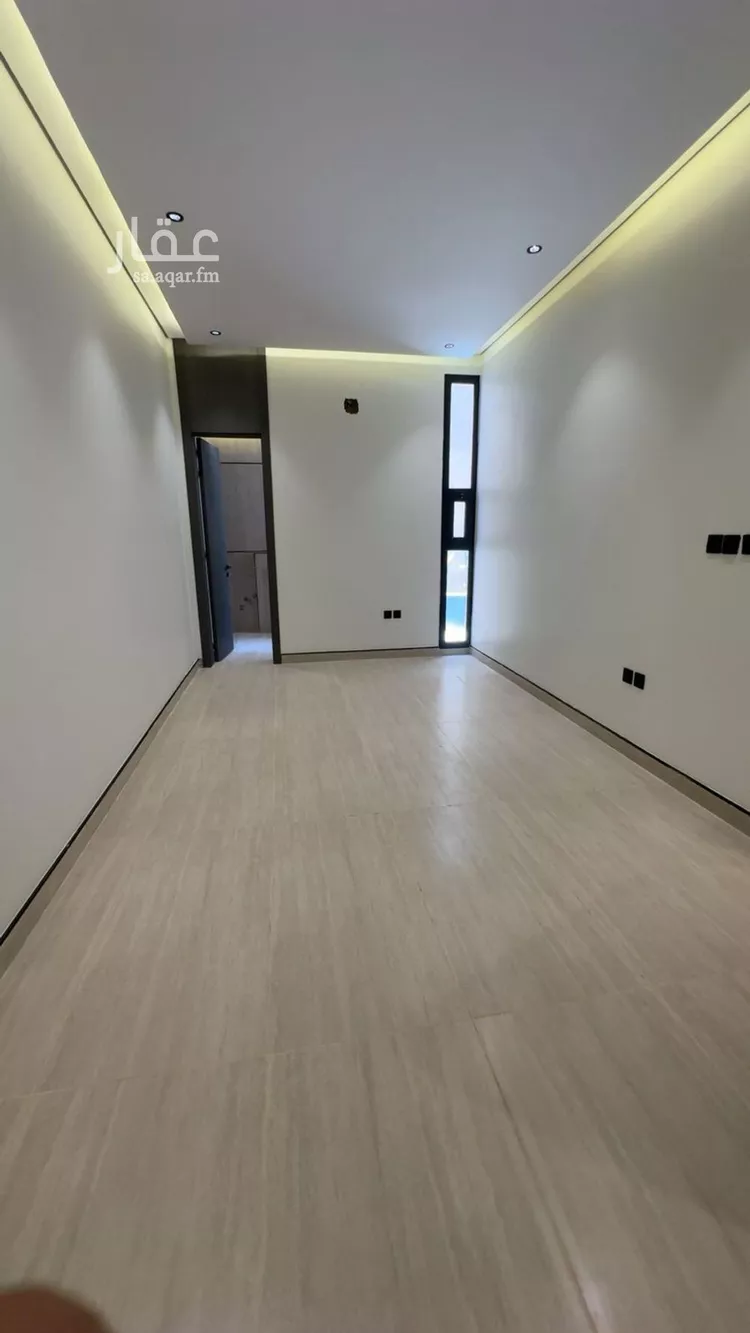 دور للبيع في شارع ابن تقي الدين, حي المرجان, مدينة الرياض, منطقة الرياض صورة 2