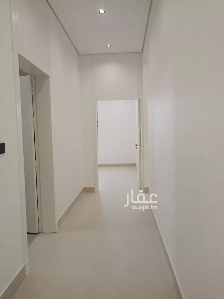 شقة للبيع في شارع نصر الجيلاني, حي المرجان, مدينة الرياض, منطقة الرياض صورة 3