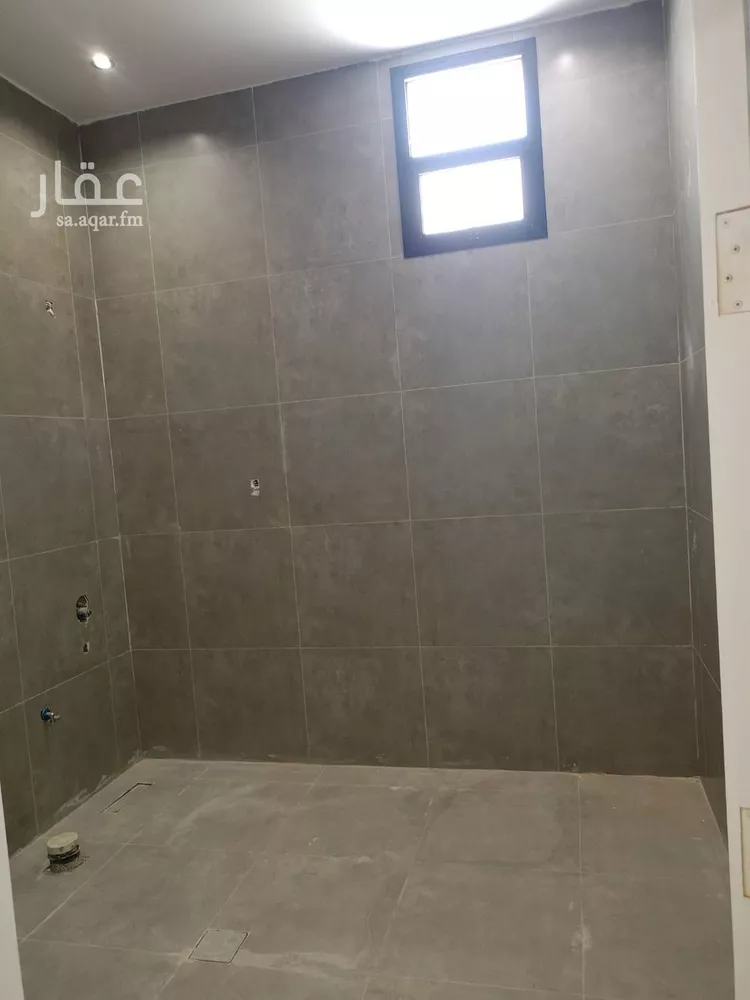 شقة للبيع في شارع نصر الجيلاني, حي المرجان, مدينة الرياض, منطقة الرياض 7