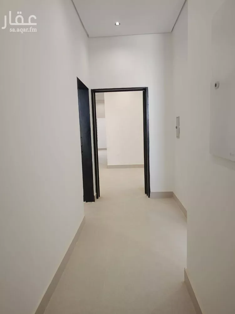 شقة للبيع في شارع نصر الجيلاني, حي المرجان, مدينة الرياض, منطقة الرياض 9