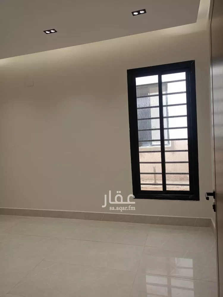 دور للبيع في شارع رشيد الدين الصورى, حي الجنادرية, مدينة الرياض, منطقة الرياض 6
