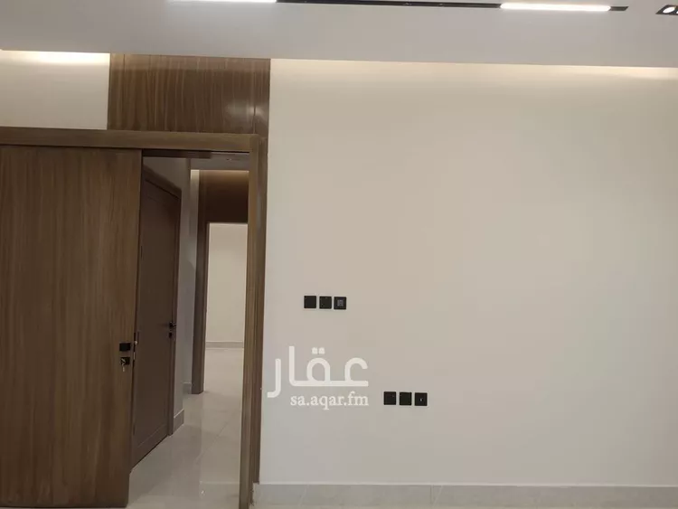 دور للبيع في شارع رشيد الدين الصورى, حي الجنادرية, مدينة الرياض, منطقة الرياض 11