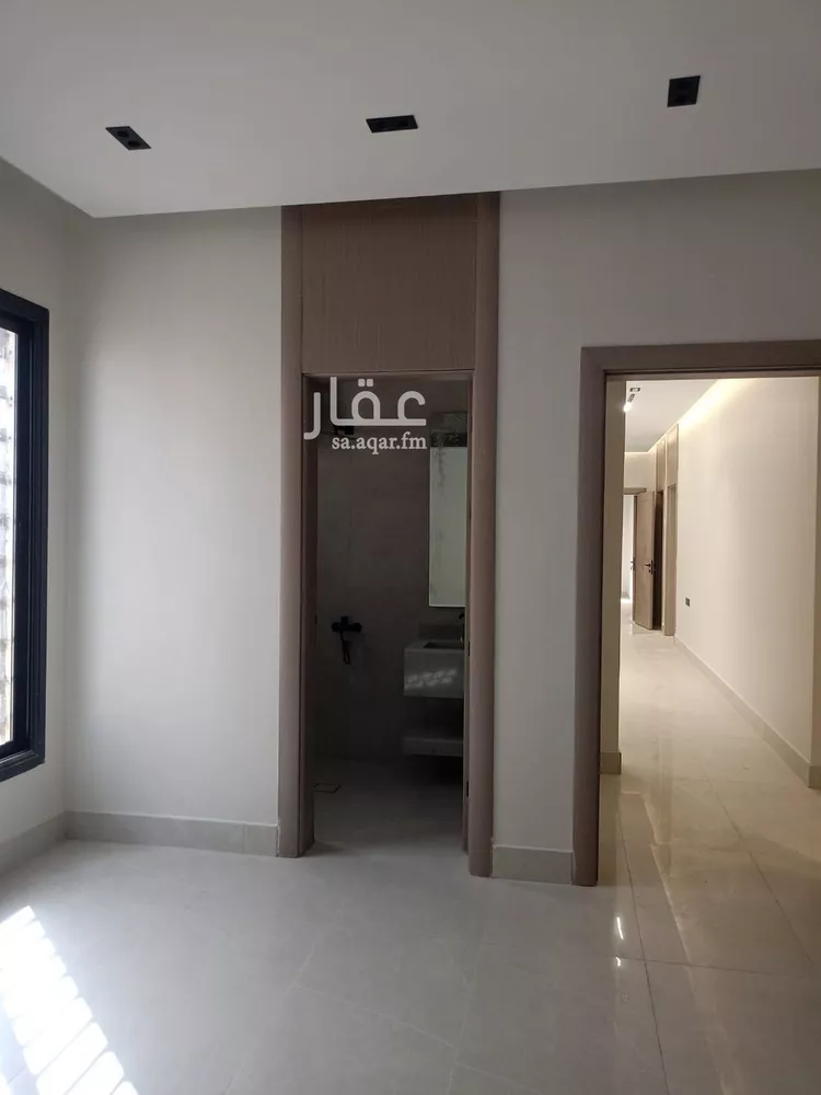 شقة للبيع في شارع رشيد الدين الصورى, حي الجنادرية, مدينة الرياض, منطقة الرياض صورة 2