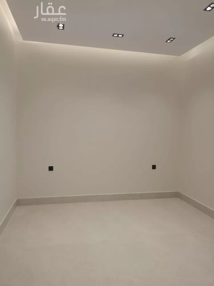 شقة للبيع في شارع رشيد الدين الصورى, حي الجنادرية, مدينة الرياض, منطقة الرياض صورة 3
