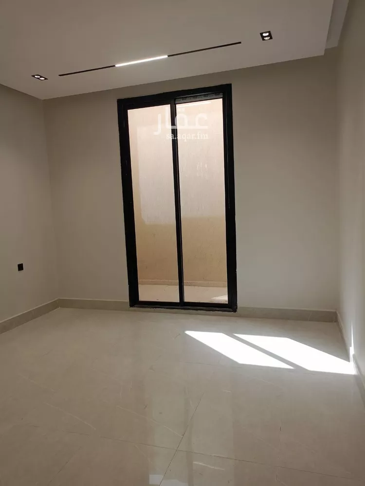 شقة للبيع في شارع رشيد الدين الصورى, حي الجنادرية, مدينة الرياض, منطقة الرياض 6