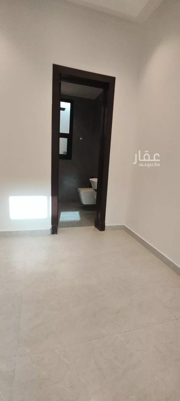دور للبيع في شارع الضياء, حي الجنادرية, مدينة الرياض, منطقة الرياض صورة 5