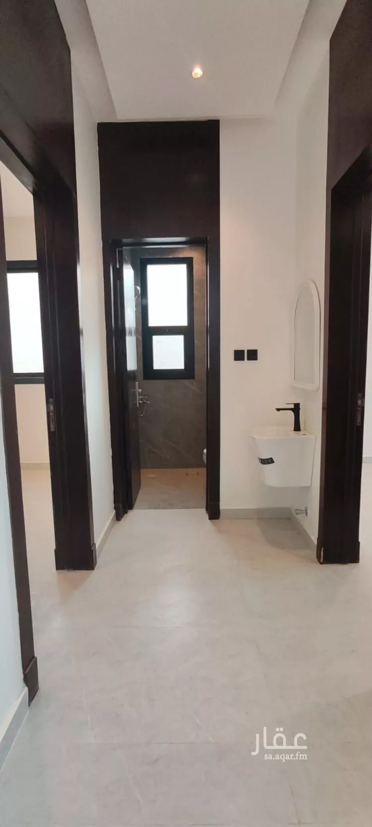 دور للبيع في شارع الضياء, حي الجنادرية, مدينة الرياض, منطقة الرياض 11