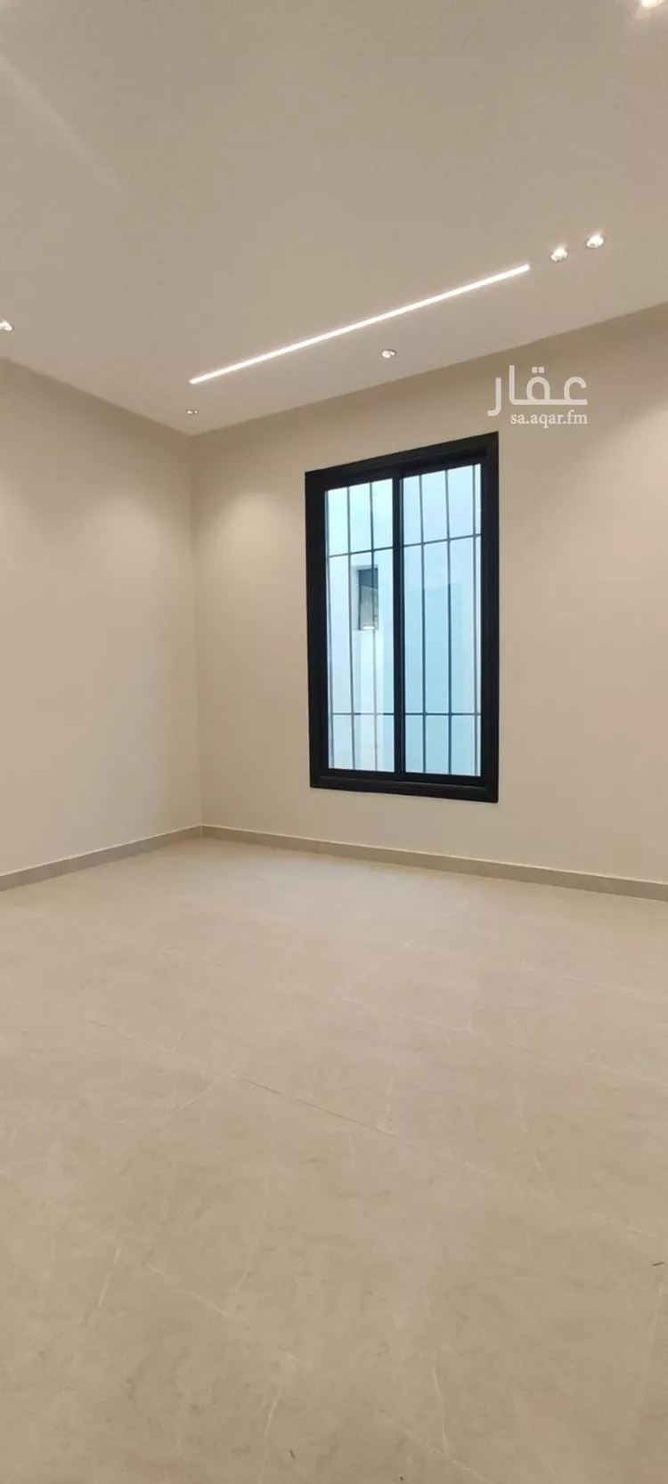 دور للبيع في شارع الضياء, حي الجنادرية, مدينة الرياض, منطقة الرياض 6