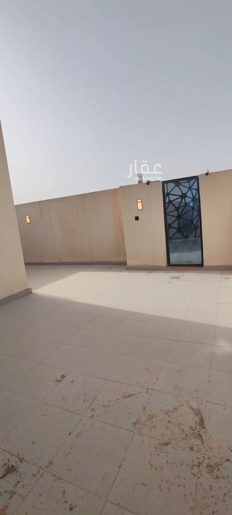 دور للبيع في شارع الضياء, حي الجنادرية, مدينة الرياض, منطقة الرياض 12