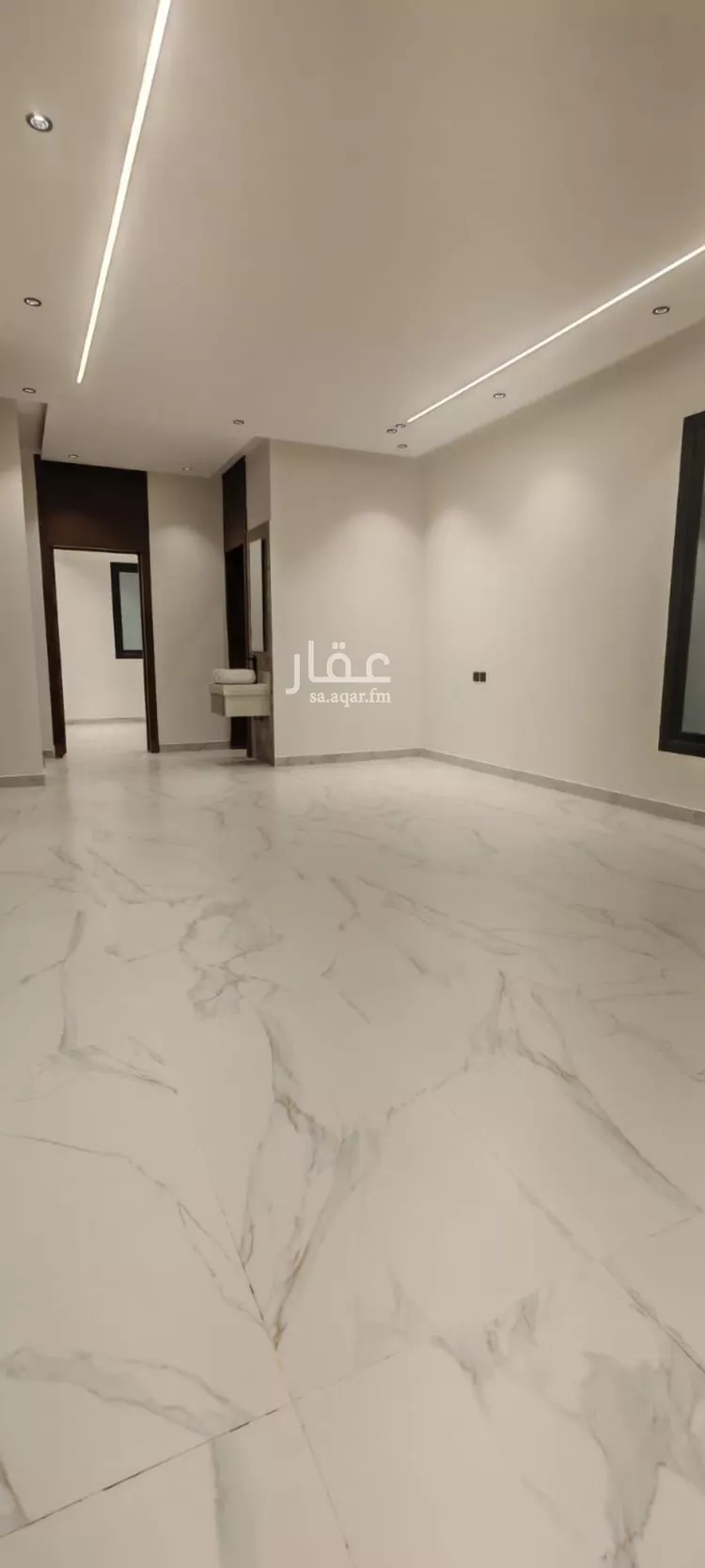 شقة للبيع في شارع الضياء , حي الجنادرية, مدينة الرياض, منطقة الرياض 6