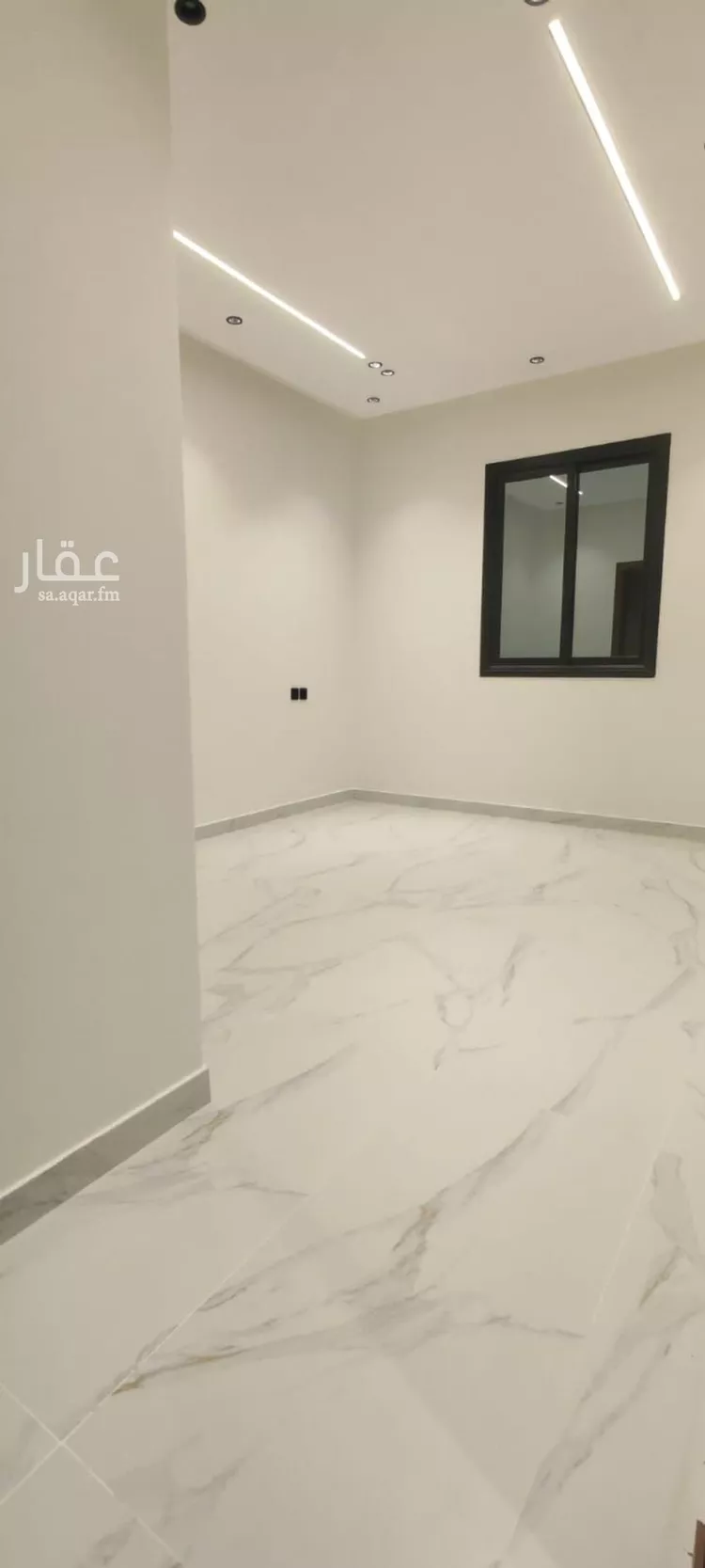 شقة للبيع في شارع الضياء , حي الجنادرية, مدينة الرياض, منطقة الرياض صورة 4