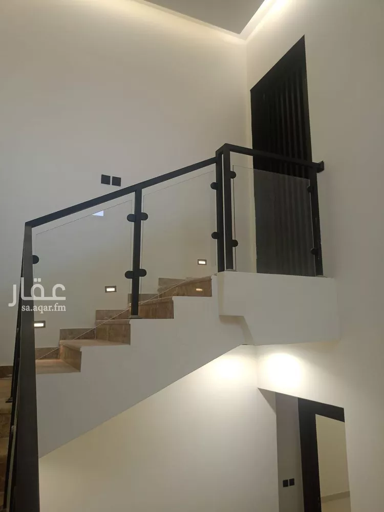 فيلا للبيع في شارع العمره, حي الجنادرية, مدينة الرياض, منطقة الرياض صورة 4