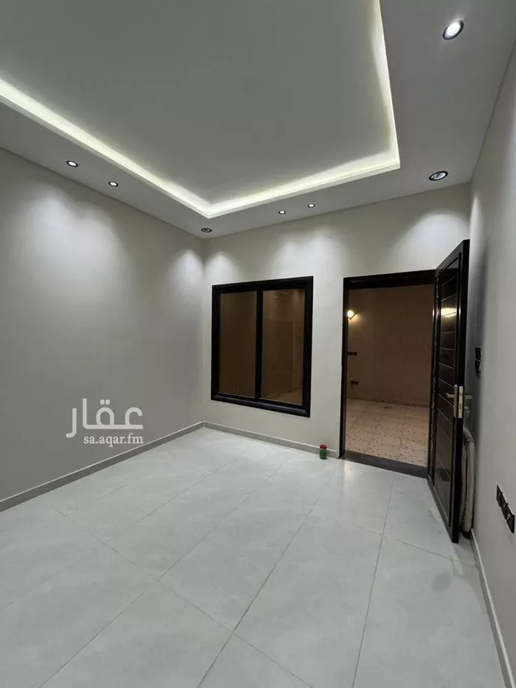 دور للبيع في شارع عمر ابن حبيب, حي الجنادرية, مدينة الرياض, منطقة الرياض صورة 4