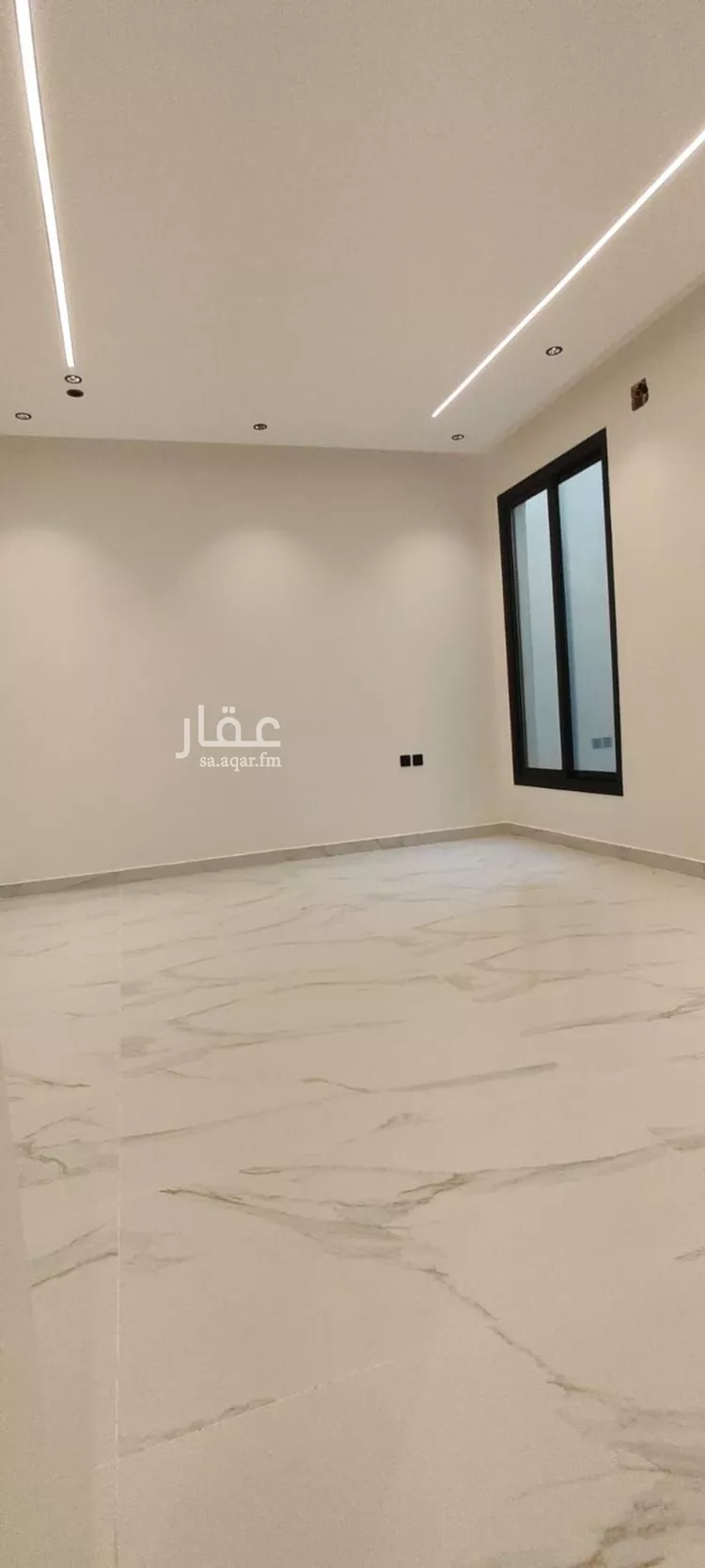 دور للبيع في شارع الضياء, حي الجنادرية, مدينة الرياض, منطقة الرياض صورة 4