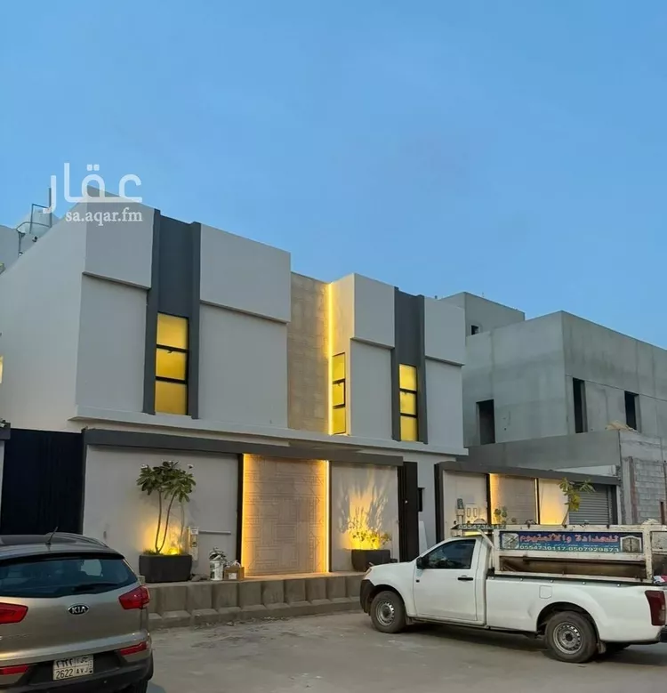 شقة للإيجار في شارع عبدالغني بن سلام, حي الملك فيصل, مدينة الرياض, منطقة الرياض