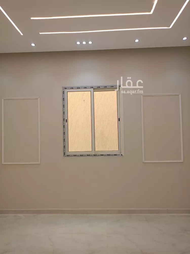 دور للبيع في شارع الضياء, حي الجنادرية, مدينة الرياض, منطقة الرياض صورة 4