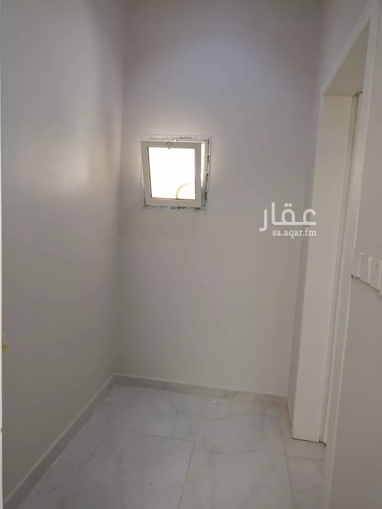 دور للبيع في شارع الضياء, حي الجنادرية, مدينة الرياض, منطقة الرياض 19