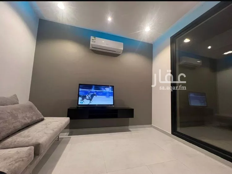 Apartment for Rent in Riyadh Ar Rimal صورة 3