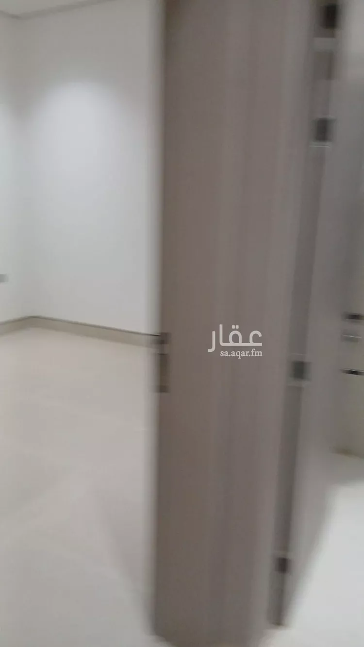Floor for Sale in Riyadh Qurtubah 6