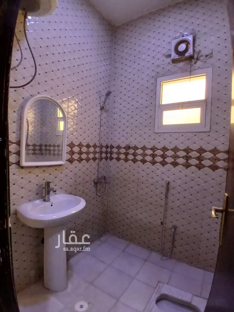 شقة للإيجار في شارع الامير محمد ابن سلمان ابن عبدالعزيز, حي الرمال, مدينة الرياض, منطقة الرياض صورة 5