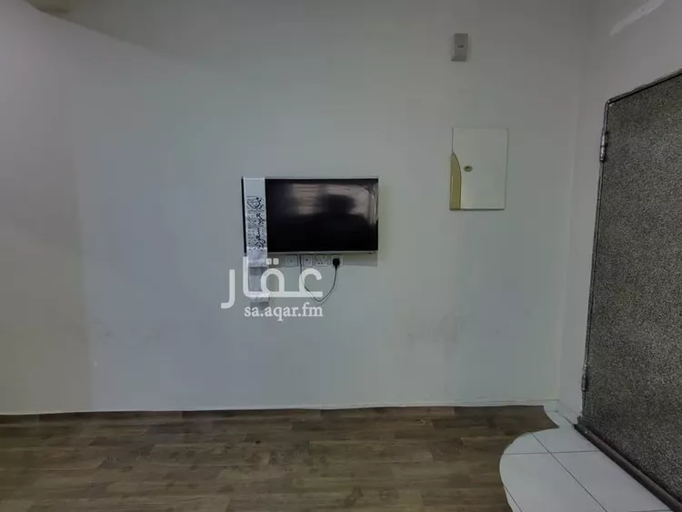 شقة للإيجار في شارع الامير محمد ابن سلمان ابن عبدالعزيز, حي الرمال, مدينة الرياض, منطقة الرياض صورة 2