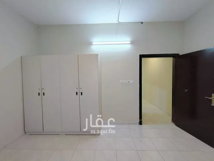 شقة للإيجار في شارع الامير محمد ابن سلمان ابن عبدالعزيز, حي الرمال, مدينة الرياض, منطقة الرياض صورة 3