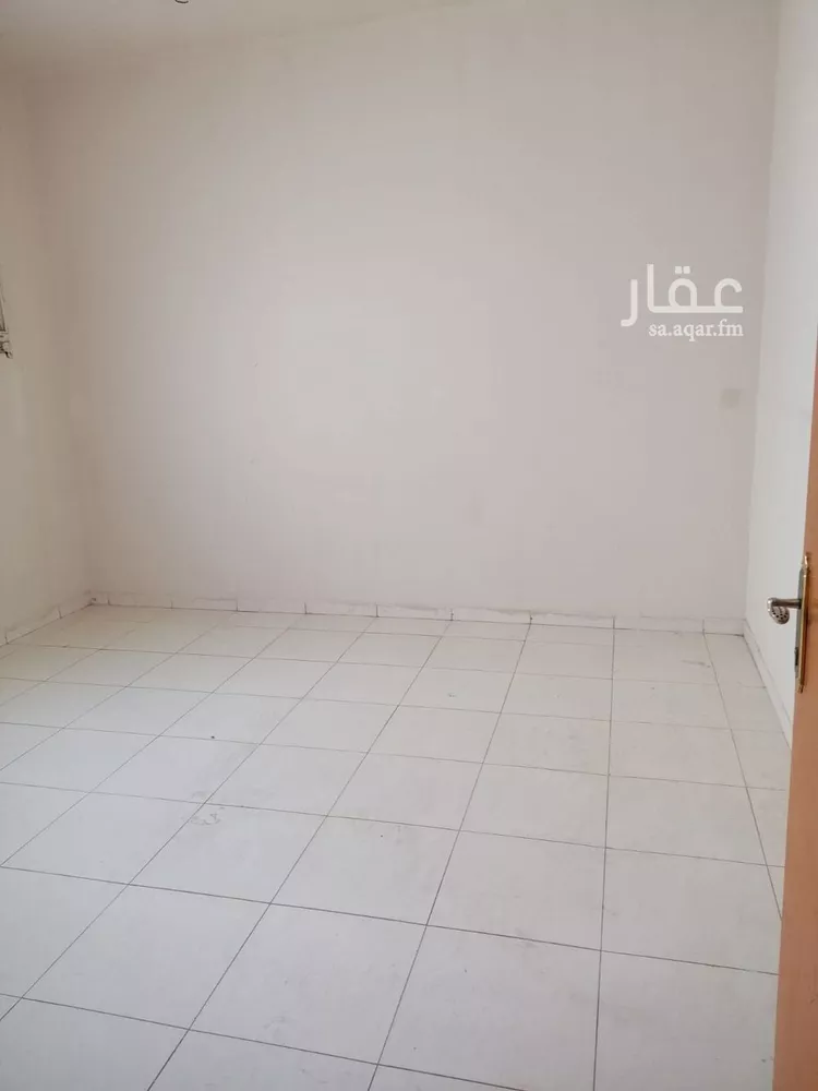 شقة للإيجار في شارع أبي الأسود الدؤلي, حي النسيم الشرقي, مدينة الرياض, منطقة الرياض صورة 4