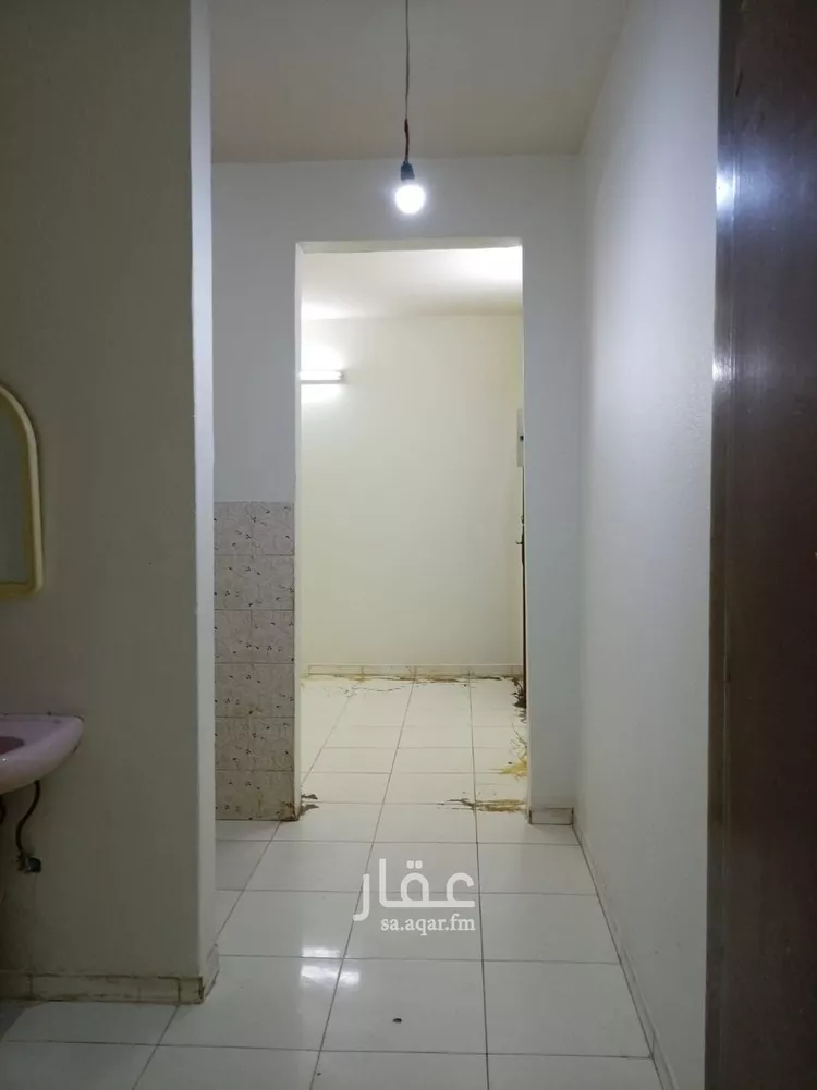 شقة للإيجار في شارع أبي الأسود الدؤلي, حي النسيم الشرقي, مدينة الرياض, منطقة الرياض صورة 4