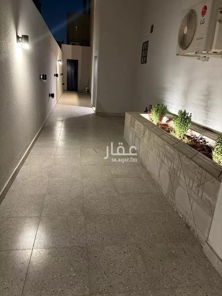شقة للإيجار في شارع عبدالغني بن سلام, حي الملك فيصل, مدينة الرياض, منطقة الرياض صورة 2