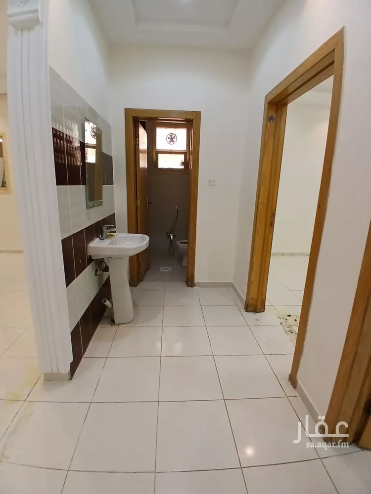 شقة للإيجار في شارع رقم 274, حي المونسية, مدينة الرياض, منطقة الرياض 8