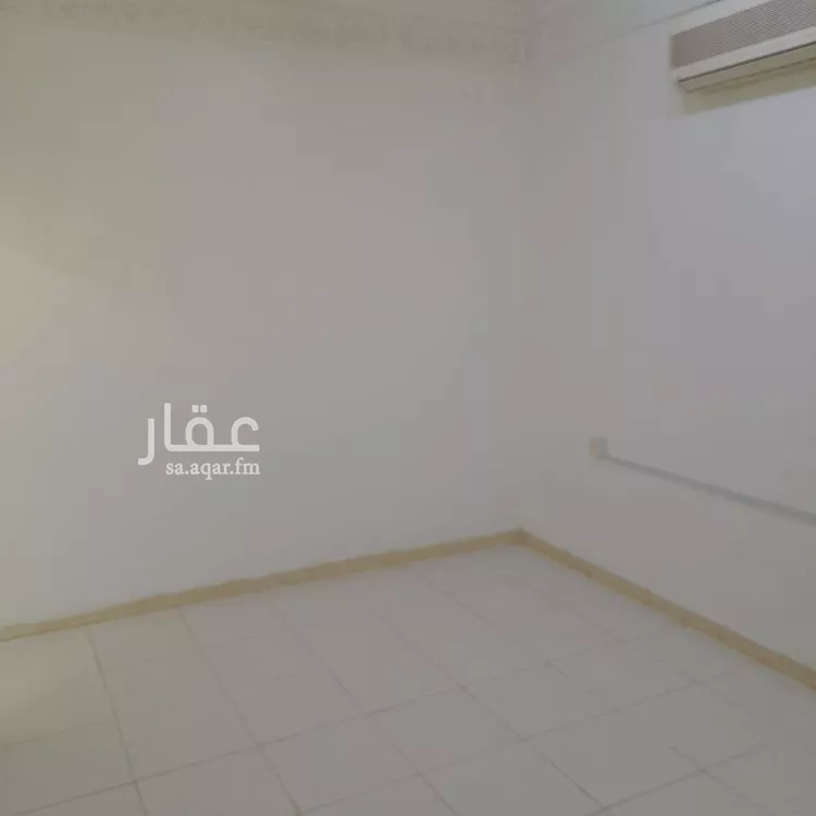 شقة للإيجار في شارع رقم 442, حي المونسية, مدينة الرياض, منطقة الرياض 1 صورة