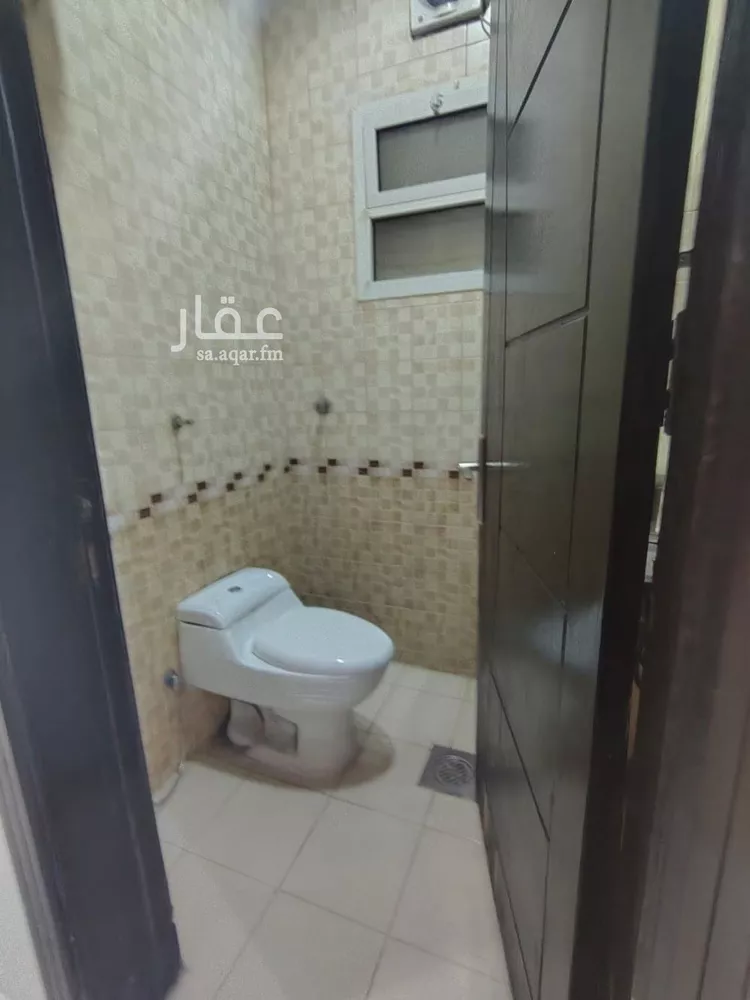 شقة للإيجار في شارع السفراء, حي المونسية, مدينة الرياض, منطقة الرياض صورة 4