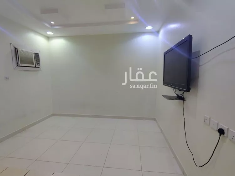شقة للإيجار في شارع السفراء, حي المونسية, مدينة الرياض, منطقة الرياض صورة 2